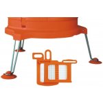 PGX 6007 004 kostičkovač pro Ruční kostičkovač Dynamic Dynacube 14x14 mm – Zboží Mobilmania