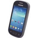 Samsung Galaxy Fame Lite S6790