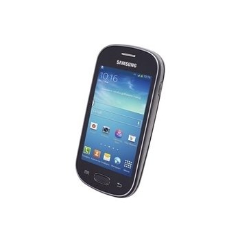 Samsung Galaxy Fame Lite S6790