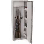 KTZ 150/5/R 15RU – Zboží Dáma