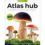 Atlas hub - Kompletní průvodce pro každého – Hledejceny.cz