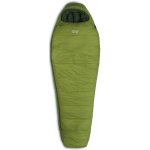 Pinguin Lava 250 Green 185 cm Levá – Hledejceny.cz