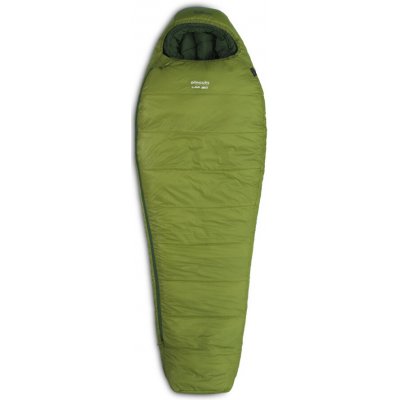 Pinguin Lava 250 Green 185 cm Levá – Hledejceny.cz