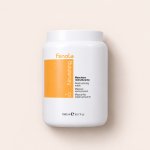 Fanola Nutri Care výživná maska 1500 ml – Zbozi.Blesk.cz