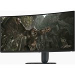 Dell AW2726DL – Zboží Mobilmania