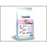 Ontario Kitten 400 g – Sleviste.cz