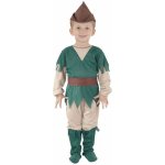 ROBIN HOOD – Zbozi.Blesk.cz