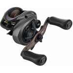 ABU GARCIA Revo5 SX LH – Zboží Mobilmania