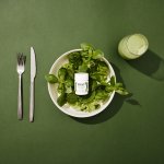 Centrum Silver 100+30 tablet dárkové balení – Hledejceny.cz