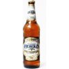 Pivo HEROLD 11 ležák světlý 4,8% 0,5 l (sklo)