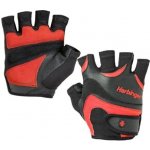 Harbinger Flexfit 138 – Zboží Mobilmania