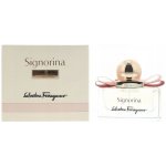 Salvatore Ferragamo Signorina parfémovaná voda dámská 30 ml – Hledejceny.cz