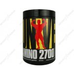 Universal Amino 2700 350 tablet – Zboží Dáma