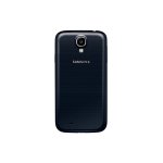 Samsung Galaxy S4 I9505 16GB – Hledejceny.cz