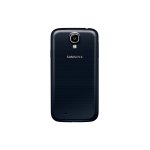 Samsung Galaxy S4 I9505 16GB Black Mist – Hledejceny.cz