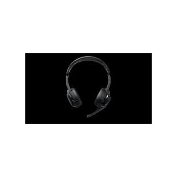 Roccat Kulo Stereo Gaming Headset