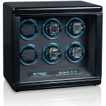 Heisse & Söhne 70019/225.142 Chicago 6 – Sleviste.cz