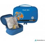 Travelsafe Trail Kit First Aid – Hledejceny.cz