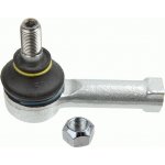 15670 02 LEMFÖRDER Hlava příčného táhla řízení | Zboží Auto