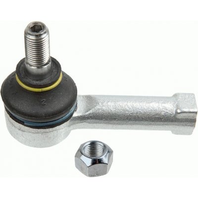 15670 02 LEMFÖRDER Hlava příčného táhla řízení | Zboží Auto