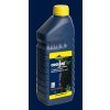 Chladicí kapalina Putoline Coolant 1 l