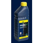 Putoline Coolant 1 l – Zboží Mobilmania