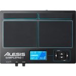 Alesis SAMPLEPAD 4 – Hledejceny.cz