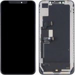 LCD Displej + Dotykové sklo Apple iPhone XS Max – Zbozi.Blesk.cz