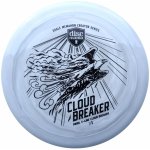 Discmania Cloud Breaker LAST EDITION S-Line Eagle McMahon Creator Series – Zbozi.Blesk.cz