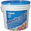 Silikon MAPEI ADESILEX P22 Disperzní lepidlo 25 kg