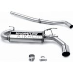 Magnaflow 16638 – Hledejceny.cz