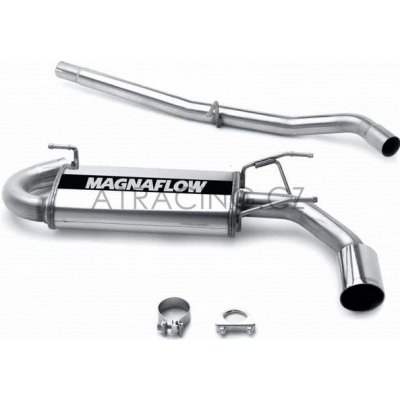 Magnaflow 16638 – Hledejceny.cz