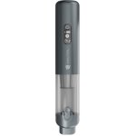 Navitel CL90 – Hledejceny.cz