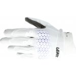 Leatt 4.5 Lite Royal – Hledejceny.cz