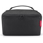 Reisenthel Beautycase REISENTHEL-FF7003 Black – Zbozi.Blesk.cz