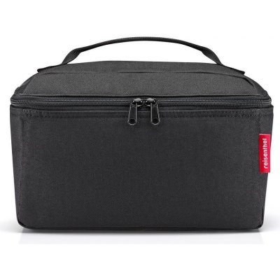 Reisenthel Beautycase REISENTHEL-FF7003 Black – Zbozi.Blesk.cz