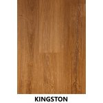 Egibi Canadian Design SPC Rigid Kingston 1,77 m² – Hledejceny.cz