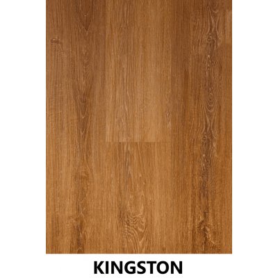 Egibi Canadian Design SPC Rigid Kingston 1,77 m² – Hledejceny.cz