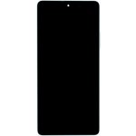 Xiaomi Redmi Note 13 5G – Zboží Živě
