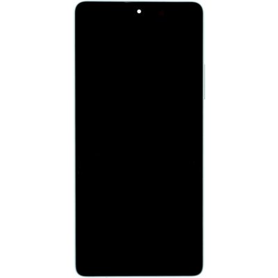 Xiaomi Redmi Note 13 5G – Zboží Živě