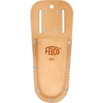 Felco pouzdro 910 – Zboží Dáma