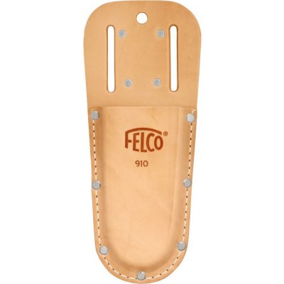Felco pouzdro 910 – Zboží Dáma