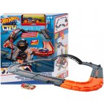 Hasbro Pj Masks Hero Vs Villain Ahoy Heroes Mission Pirate – Zbozi.Blesk.cz