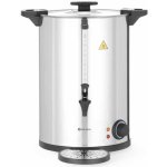 HENDI Várnice 211175 – Hledejceny.cz