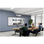 Epson EB-810E – Zboží Mobilmania