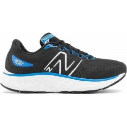 New Balance Fresh Foam Evoz v3 MEVOZCK3 černé