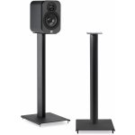 Q ACOUSTICS 3000FSi – Zboží Mobilmania