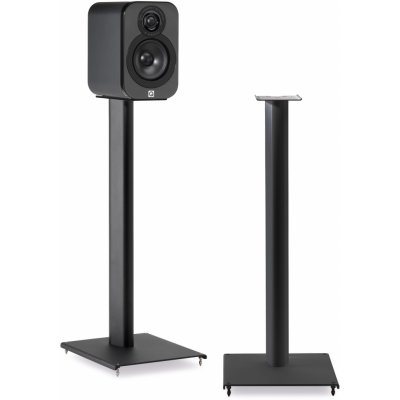 Q ACOUSTICS 3000FSi – Zbozi.Blesk.cz