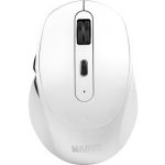 Marvo WM106W WH – Zboží Živě