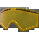 Electric EGV.K – Zboží Dáma